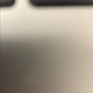 Meet your Posher, Ethan